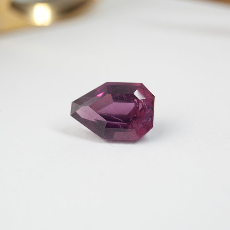 Garnet
