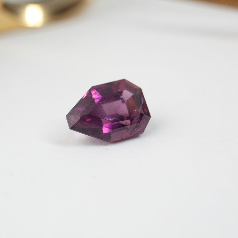 Garnet