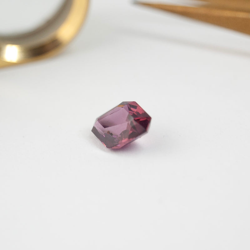 Garnet