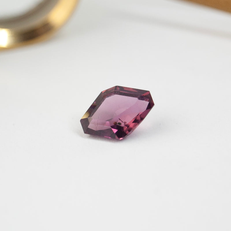 Garnet