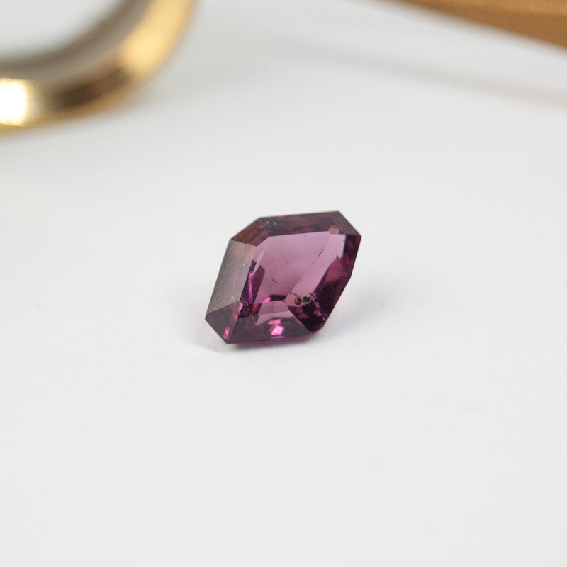 Garnet