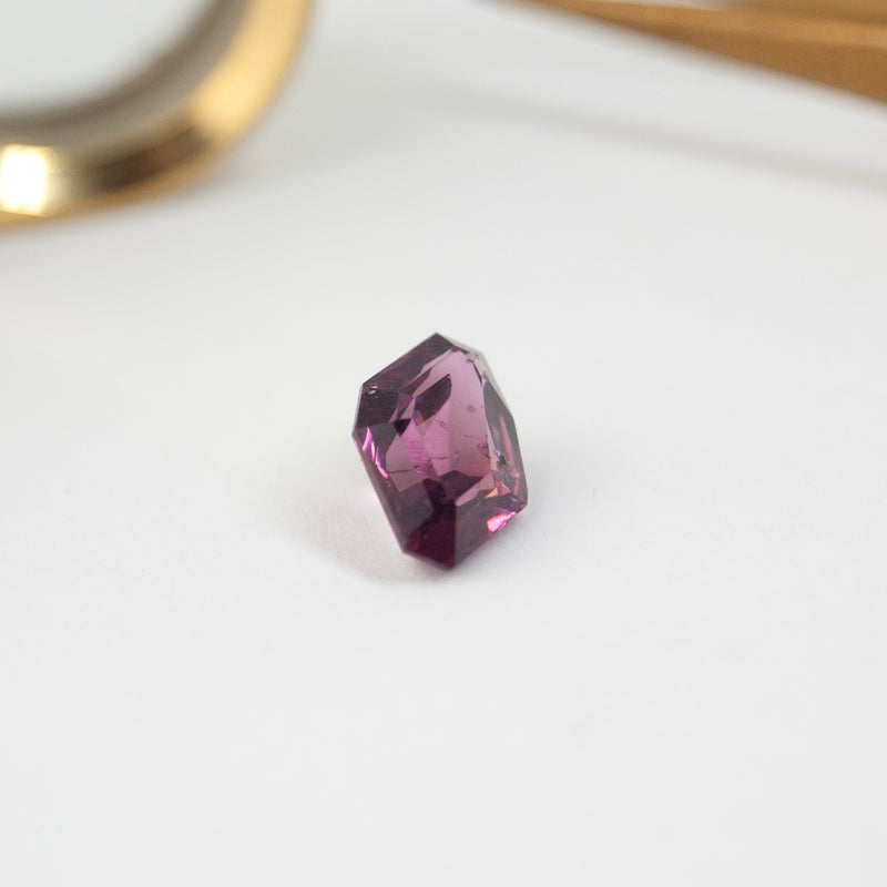 Garnet