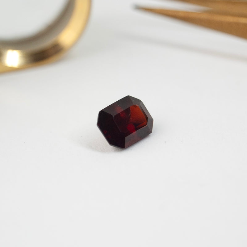 Garnet