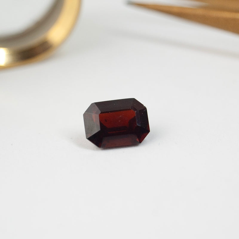 Garnet