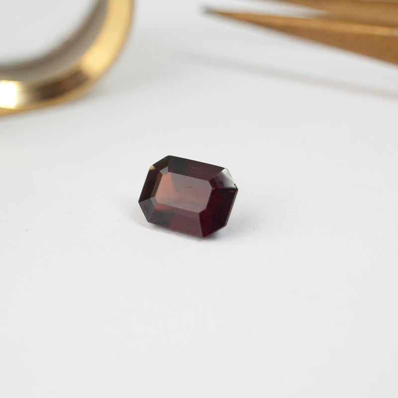 Garnet