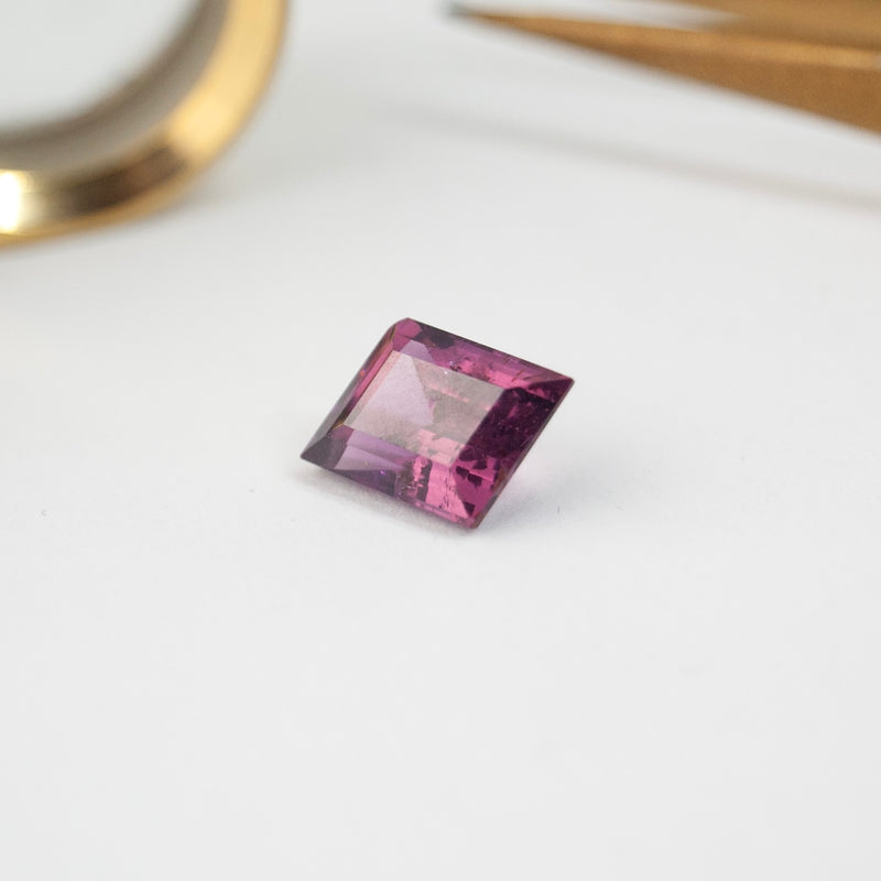 Garnet