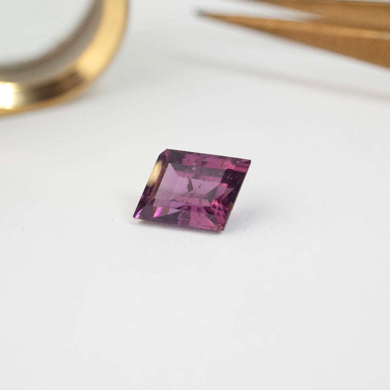 Garnet