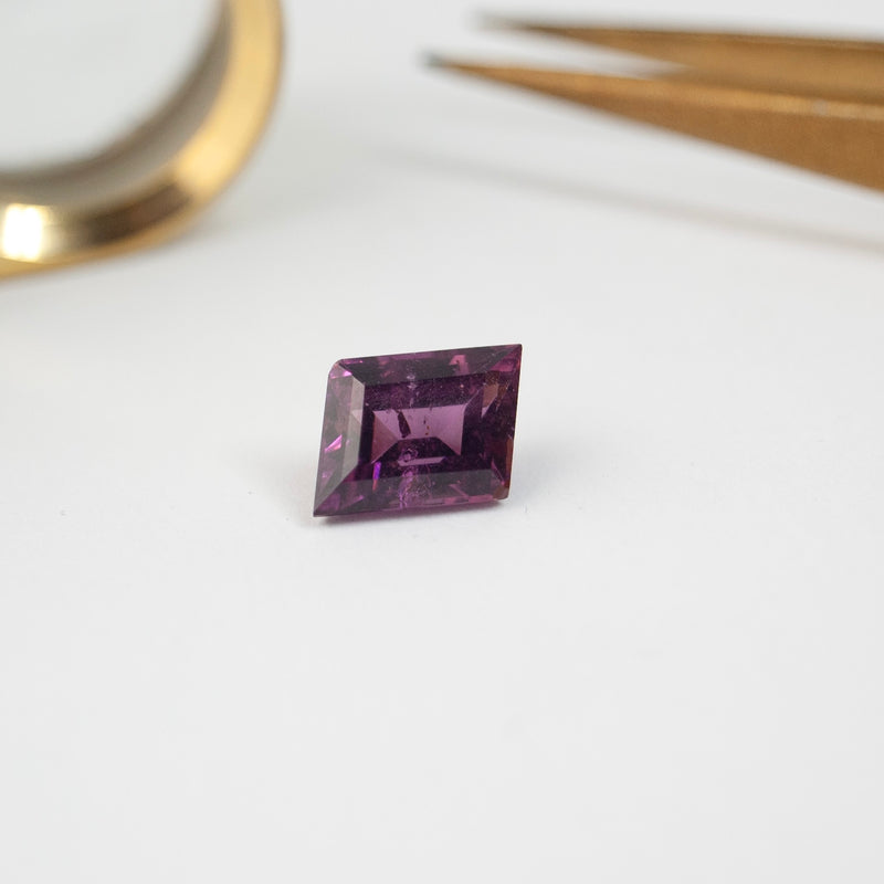 Garnet