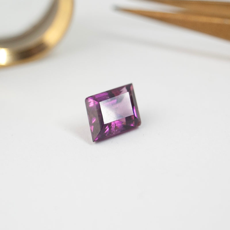 Garnet