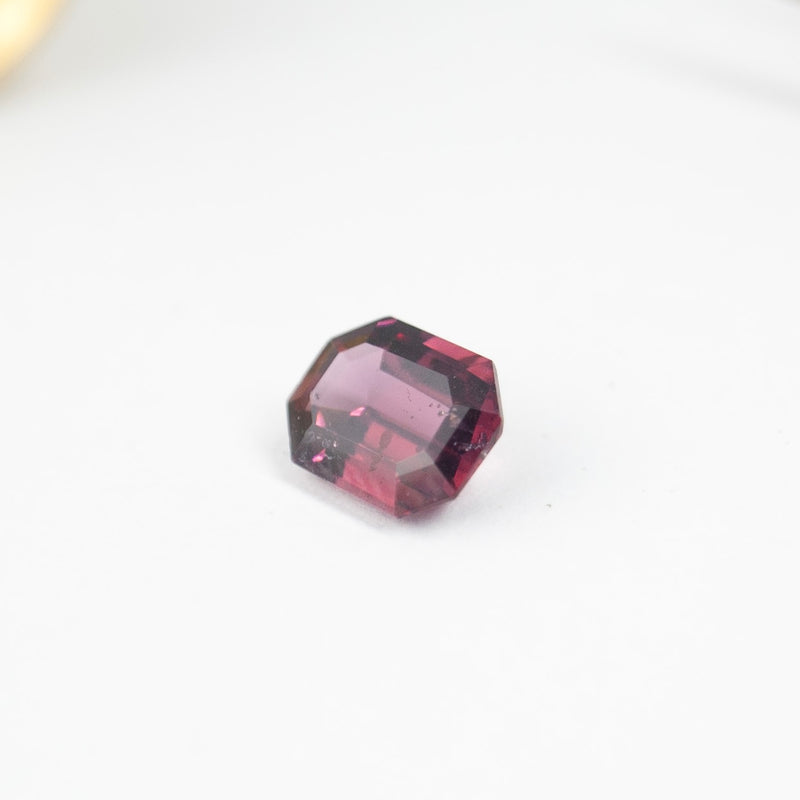 Garnet