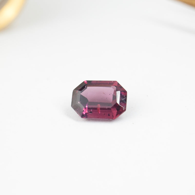 Garnet