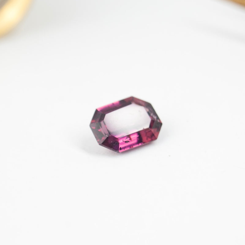 Garnet
