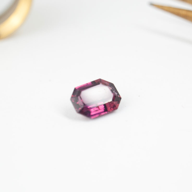 Garnet