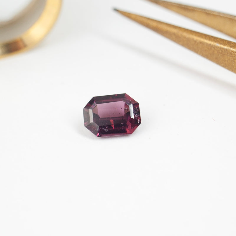 Garnet
