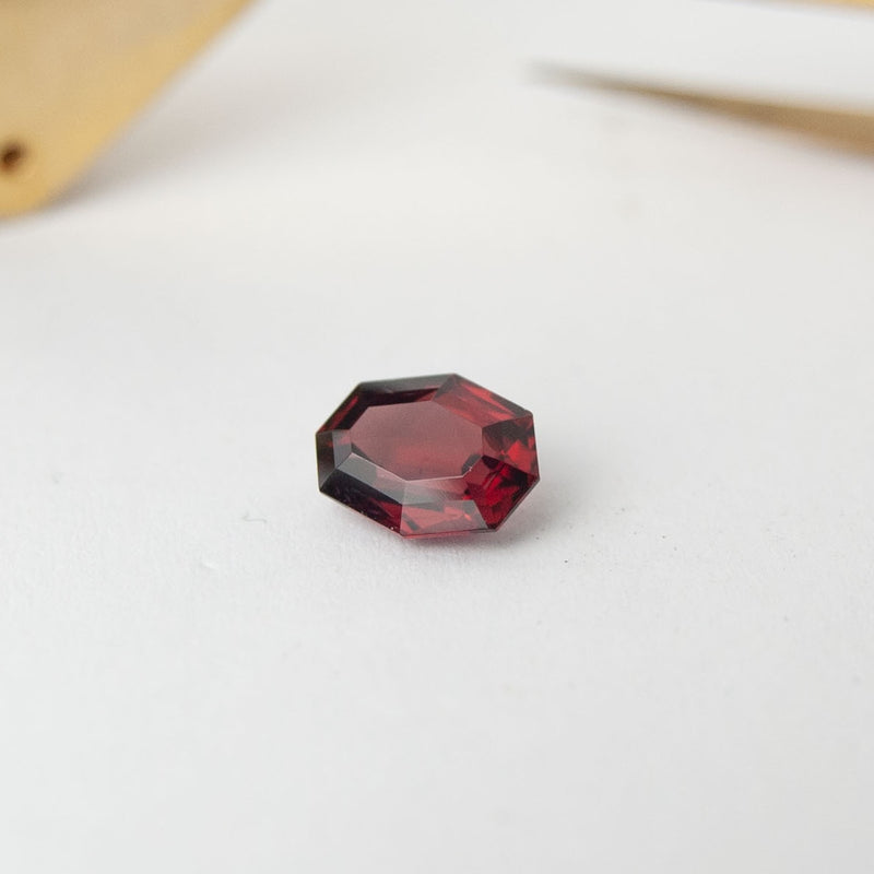 Garnet