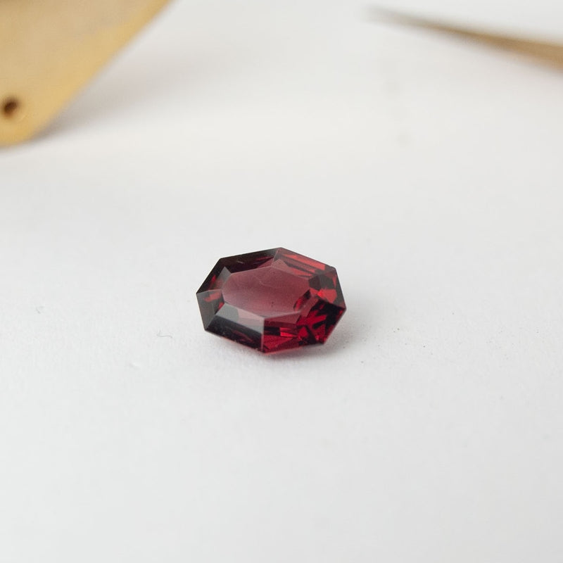 Garnet