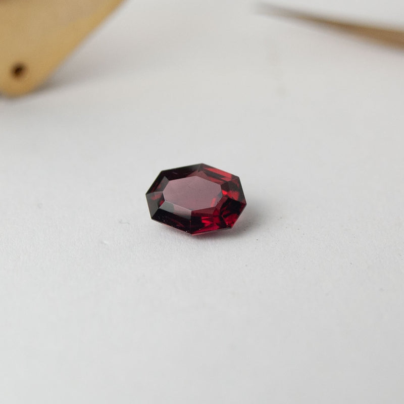 Garnet