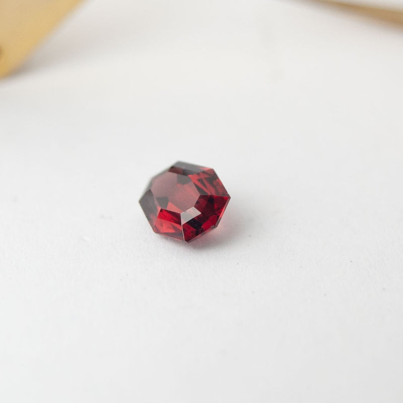 Garnet