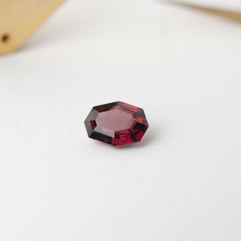 Garnet
