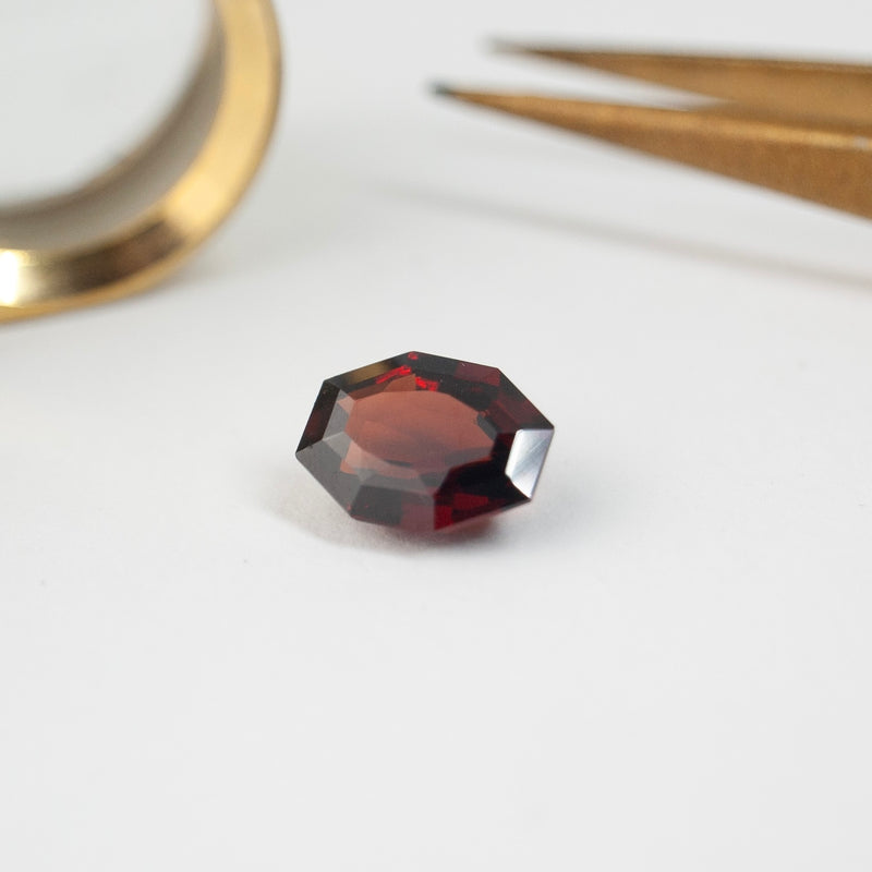 Garnet