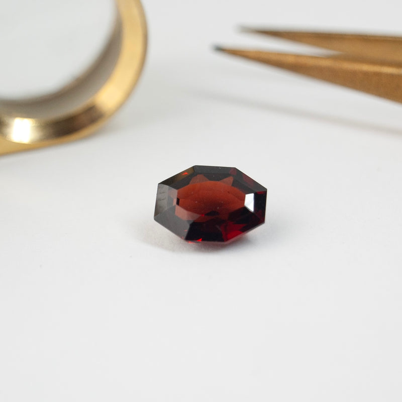 Garnet