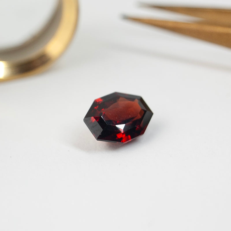 Garnet