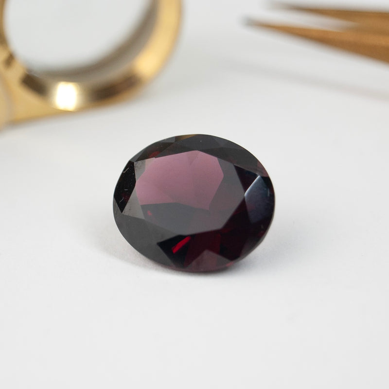 Garnet