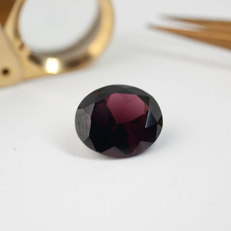 Garnet