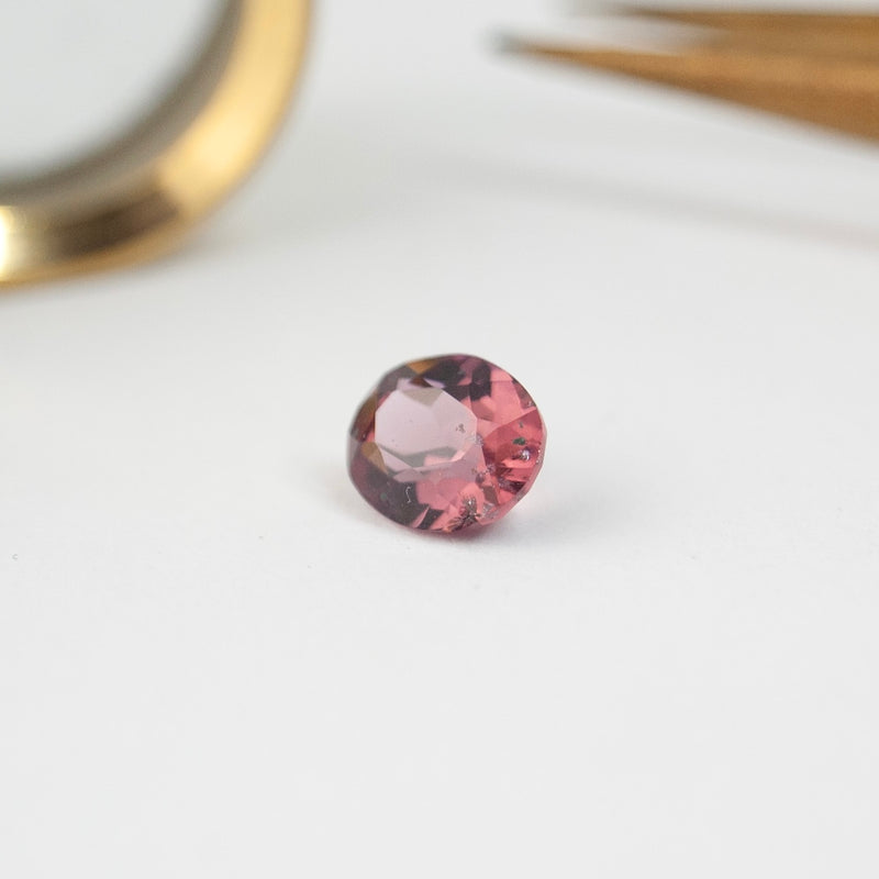 Garnet