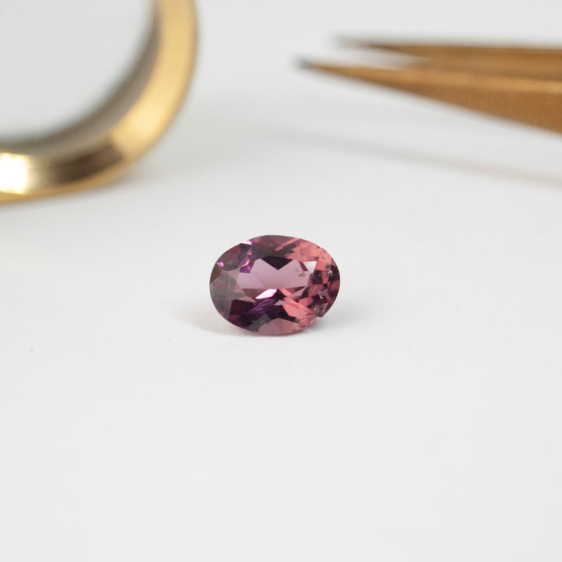 Garnet