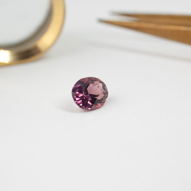 Garnet