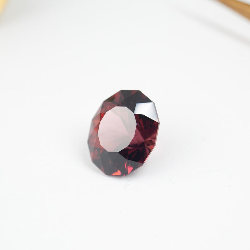 Garnet