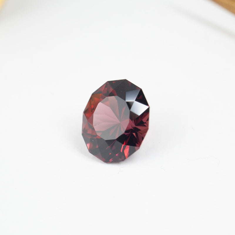 Garnet