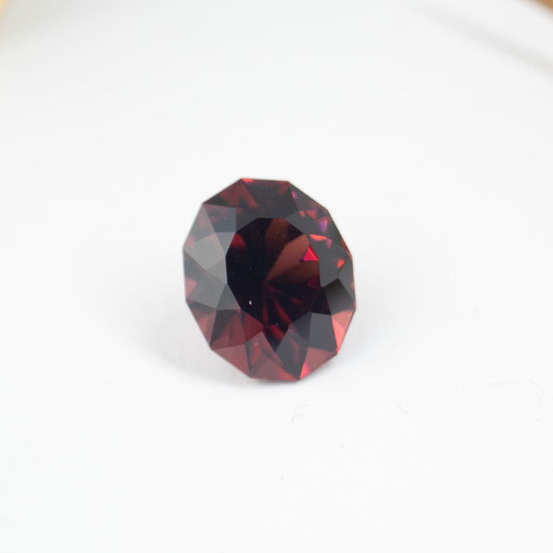Garnet