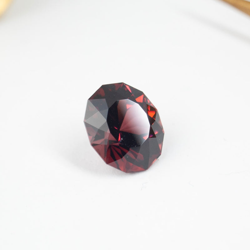 Garnet