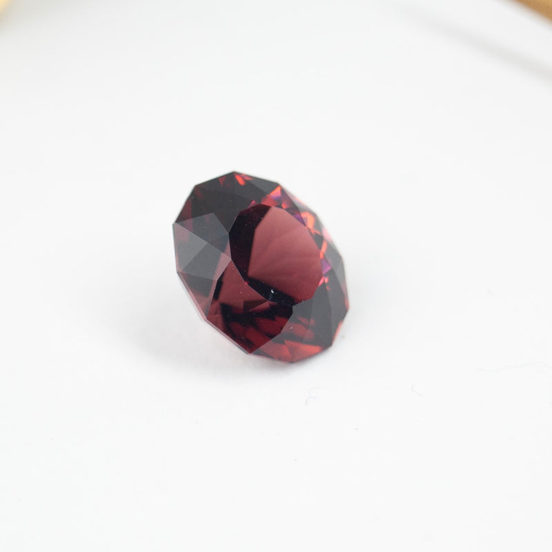 Garnet
