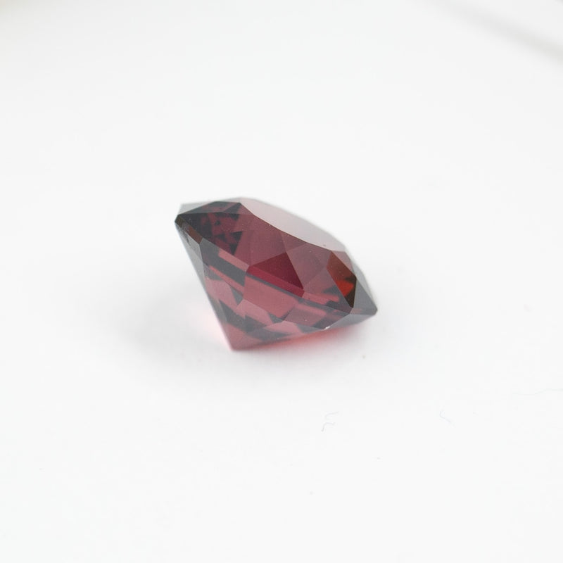 Garnet