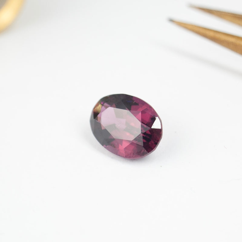 Garnet