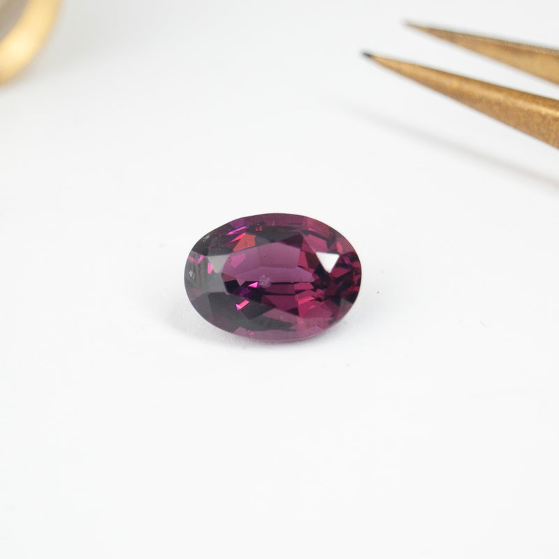Garnet