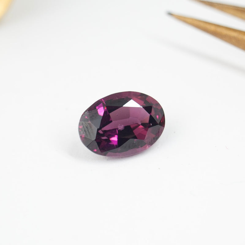 Garnet