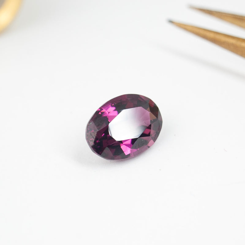 Garnet