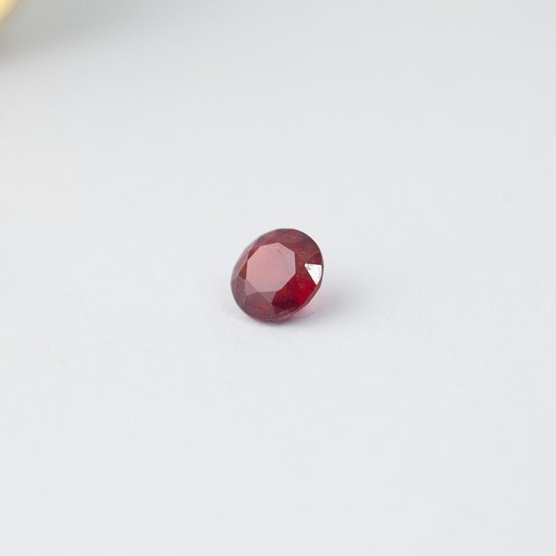 Ruby