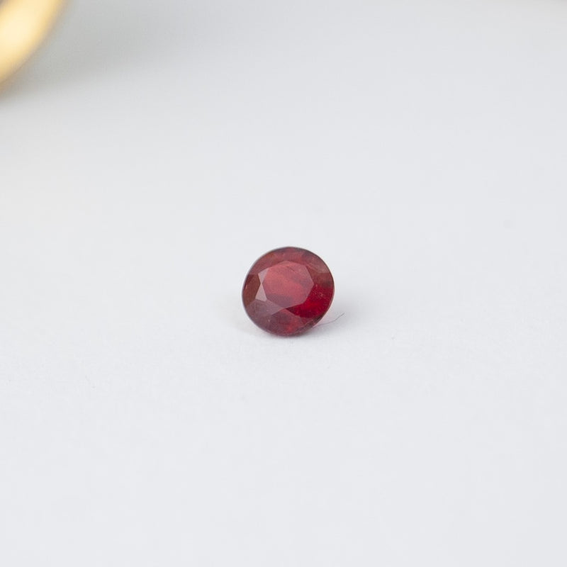 Ruby