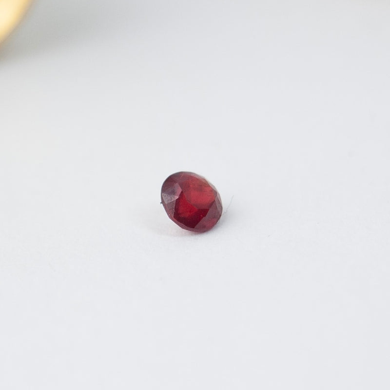 Ruby