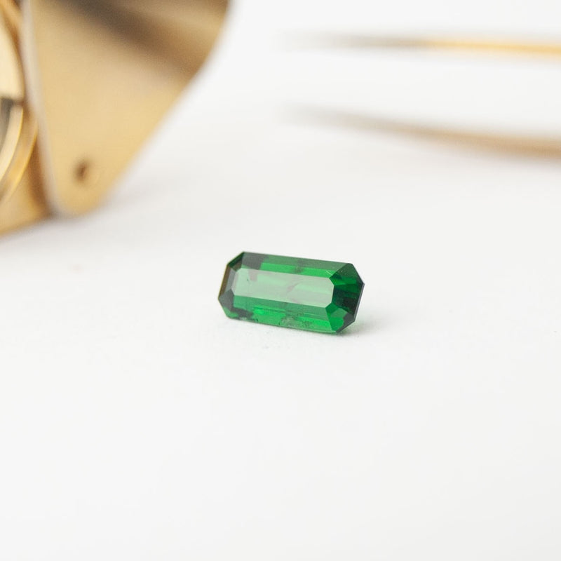 Tourmaline