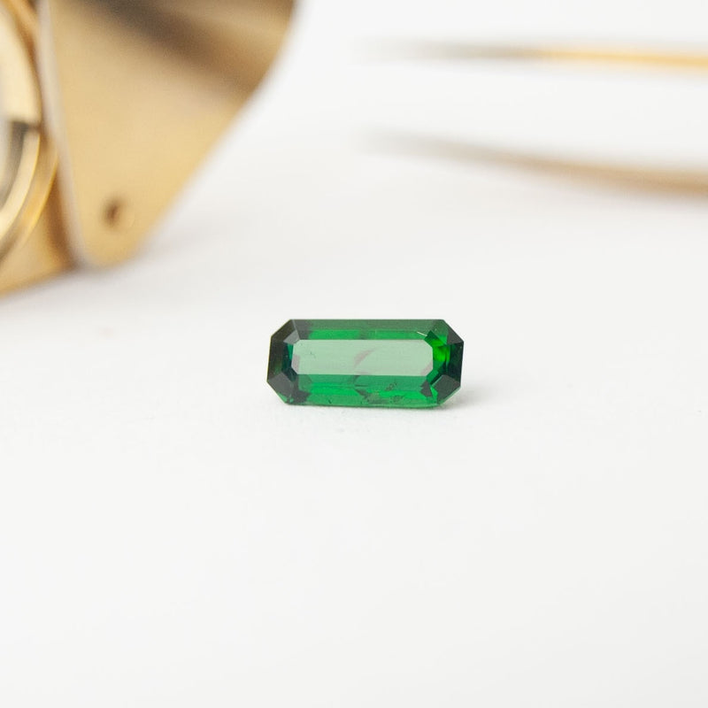 Tourmaline