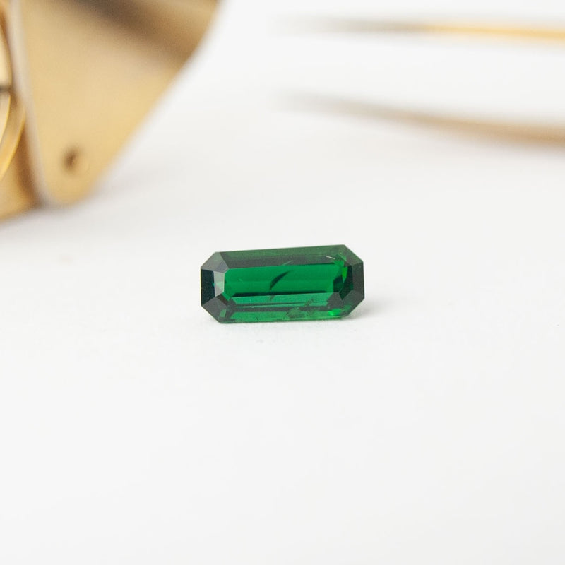 Tourmaline