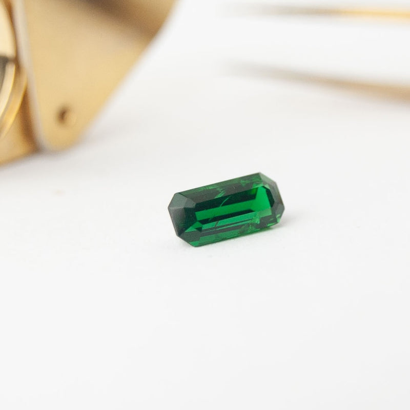 Tourmaline