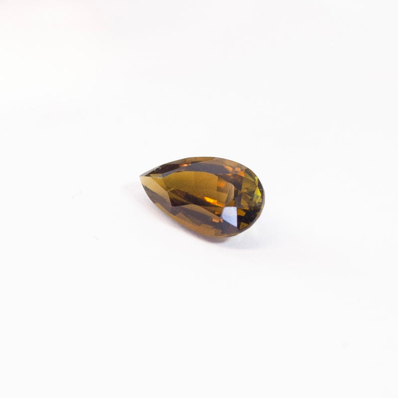 Tourmaline