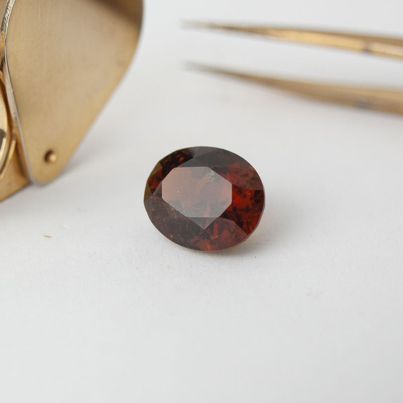 Tourmaline